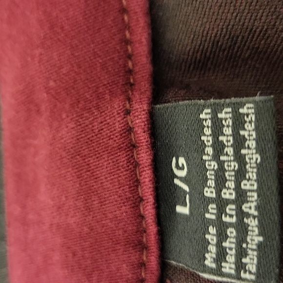 Jordache skinny jeans - Picture 3 of 11